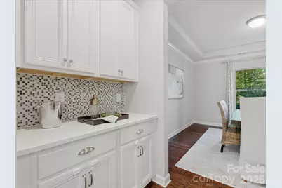 3091 Cedric Court, Fort Mill, SC 29715 - Photo 23