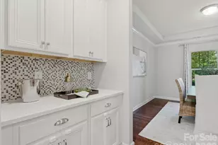 3091 Cedric Ct, Fort Mill, SC 29715 - Photo 23