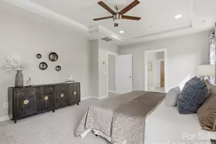 3091 Cedric Ct, Fort Mill, SC 29715 - Photo 35