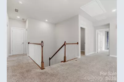 3091 Cedric Court, Fort Mill, SC 29715 - Photo 31