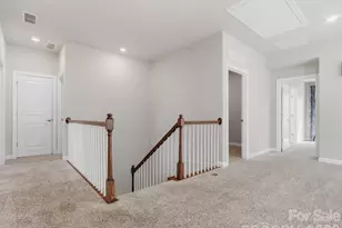 3091 Cedric Ct, Fort Mill, SC 29715 - Photo 31