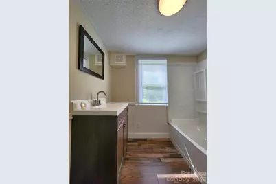 121 Willow Lane, Concord, NC 28025 - Photo 13