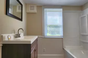 121 Willow Ln, Concord, NC 28025 - Photo 13