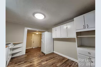 121 Willow Lane, Concord, NC 28025 - Photo 5