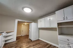 121 Willow Ln, Concord, NC 28025 - Photo 5