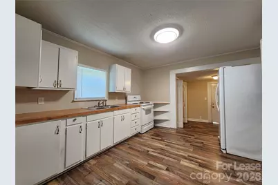 121 Willow Lane, Concord, NC 28025 - Photo 1