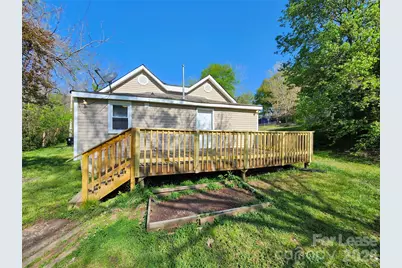 121 Willow Lane, Concord, NC 28025 - Photo 19