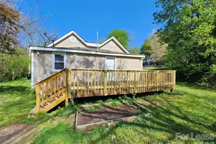 121 Willow Ln, Concord, NC 28025 - Photo 19