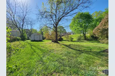 121 Willow Lane, Concord, NC 28025 - Photo 21
