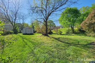 121 Willow Ln, Concord, NC 28025 - Photo 21