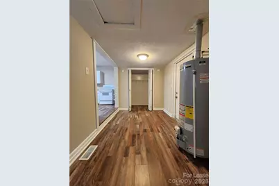 121 Willow Lane, Concord, NC 28025 - Photo 17