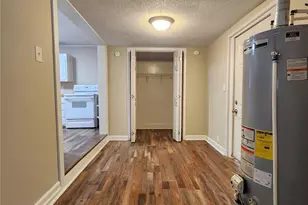 121 Willow Ln, Concord, NC 28025 - Photo 17