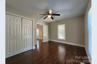 121 Willow Lane, Concord, NC 28025 - Photo 9