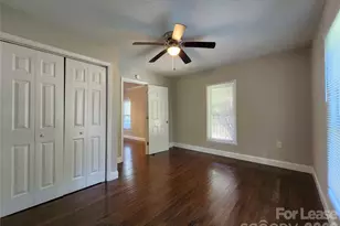 121 Willow Ln, Concord, NC 28025 - Photo 9