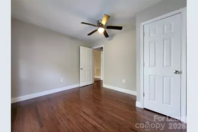 121 Willow Lane, Concord, NC 28025 - Photo 11