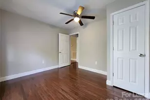 121 Willow Ln, Concord, NC 28025 - Photo 11