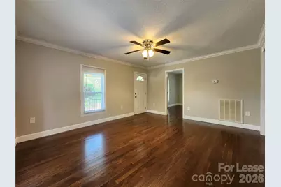 121 Willow Lane, Concord, NC 28025 - Photo 3