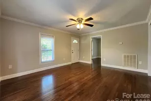 121 Willow Ln, Concord, NC 28025 - Photo 3