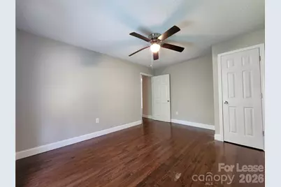 121 Willow Lane, Concord, NC 28025 - Photo 15