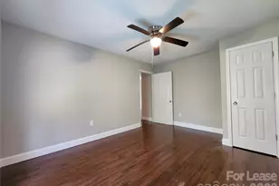 121 Willow Ln, Concord, NC 28025 - Photo 15