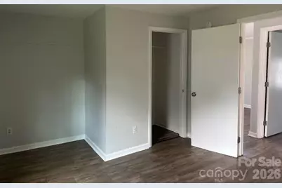 705 Sumter Street, Lancaster, SC 29720 - Photo 9