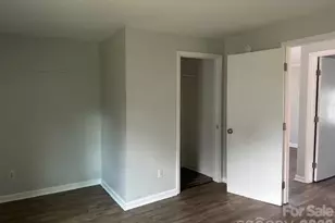 705 Sumter St, Lancaster, SC 29720 - Photo 9