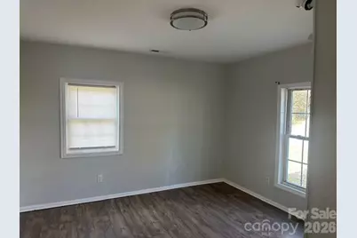 705 Sumter Street, Lancaster, SC 29720 - Photo 3