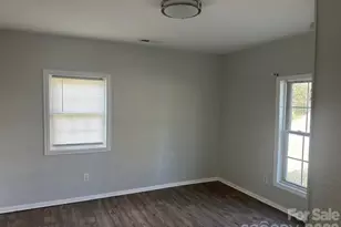 705 Sumter St, Lancaster, SC 29720 - Photo 3