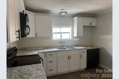 705 Sumter Street, Lancaster, SC 29720 - Photo 5