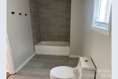 705 Sumter Street, Lancaster, SC 29720 - Photo 7