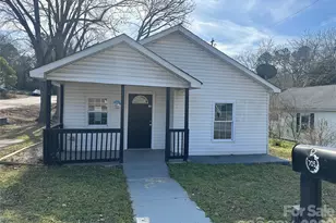 705 Sumter St, Lancaster, SC 29720 - Photo 1