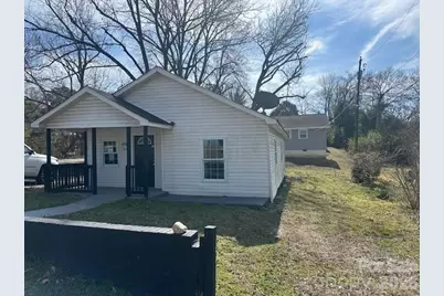 705 Sumter Street, Lancaster, SC 29720 - Photo 11