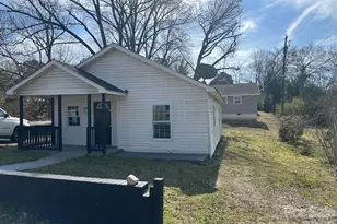 705 Sumter St, Lancaster, SC 29720 - Photo 11