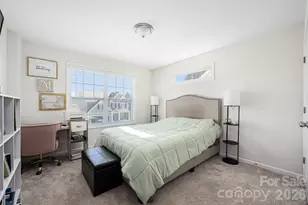 3034 Burnello Ct, Iron Station, NC 28080 - Photo 23