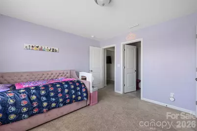 3034 Burnello Court, Iron Station, NC 28080 - Photo 33