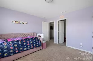 3034 Burnello Ct, Iron Station, NC 28080 - Photo 33