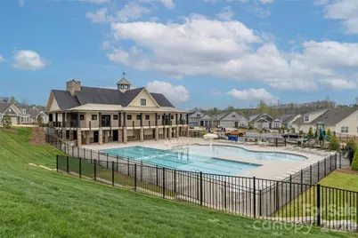 3034 Burnello Court, Iron Station, NC 28080 - Photo 41