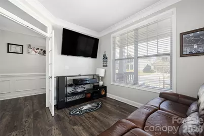 3034 Burnello Court, Iron Station, NC 28080 - Photo 15