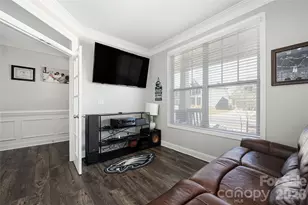 3034 Burnello Ct, Iron Station, NC 28080 - Photo 15