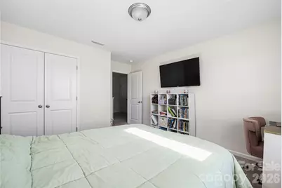 3034 Burnello Court, Iron Station, NC 28080 - Photo 25