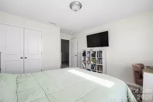 3034 Burnello Ct, Iron Station, NC 28080 - Photo 25