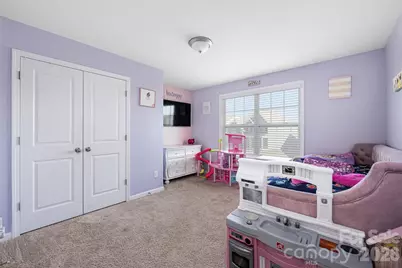 3034 Burnello Court, Iron Station, NC 28080 - Photo 31