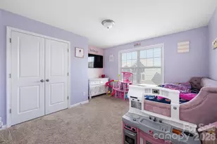 3034 Burnello Ct, Iron Station, NC 28080 - Photo 31