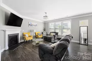 3034 Burnello Ct, Iron Station, NC 28080 - Photo 3