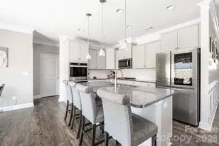 3034 Burnello Ct, Iron Station, NC 28080 - Photo 11