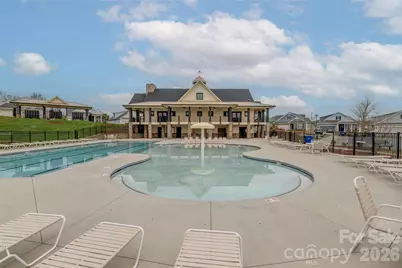 3034 Burnello Court, Iron Station, NC 28080 - Photo 39