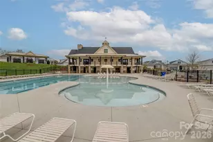 3034 Burnello Ct, Iron Station, NC 28080 - Photo 39