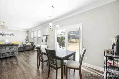 3034 Burnello Court, Iron Station, NC 28080 - Photo 13