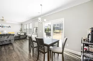 3034 Burnello Ct, Iron Station, NC 28080 - Photo 13