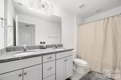 3034 Burnello Court, Iron Station, NC 28080 - Photo 29